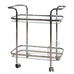 Desserte Torbay 11 Desserte Torbay -Mobilier Soldes 1000150538 190107 16091400099 IMAGE P000000001000150538