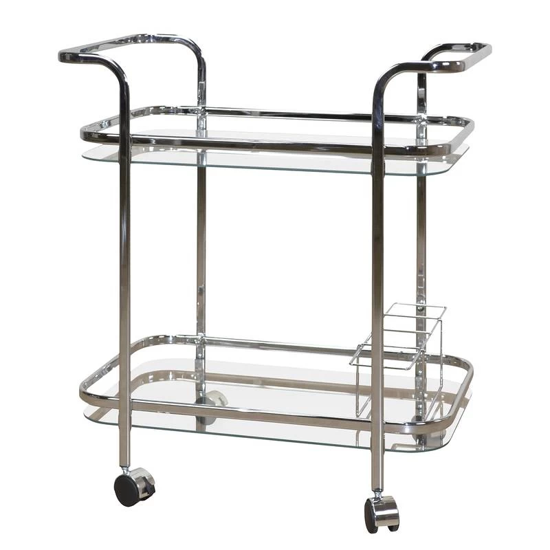 Desserte Torbay 6 Desserte Torbay – Image 4