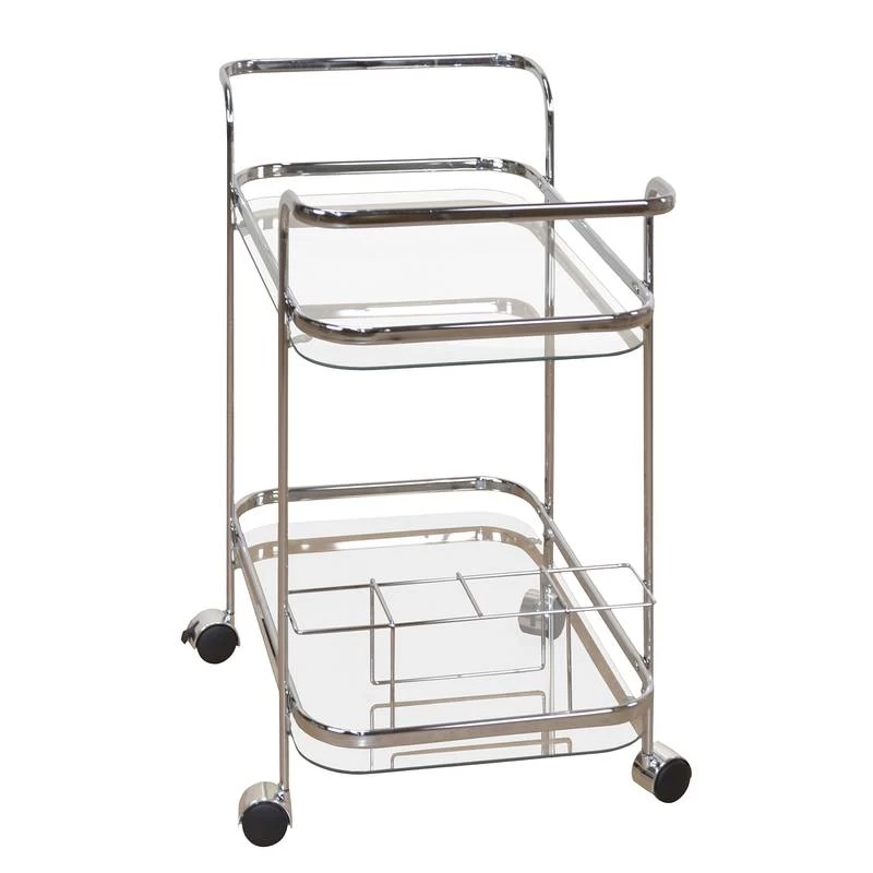 Desserte Torbay 7 Desserte Torbay – Image 5