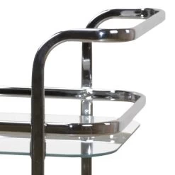 Desserte Torbay 13 Desserte Torbay -Mobilier Soldes 1000150538 190107 16091500101 GALLERYIMAGES P000000001000150538