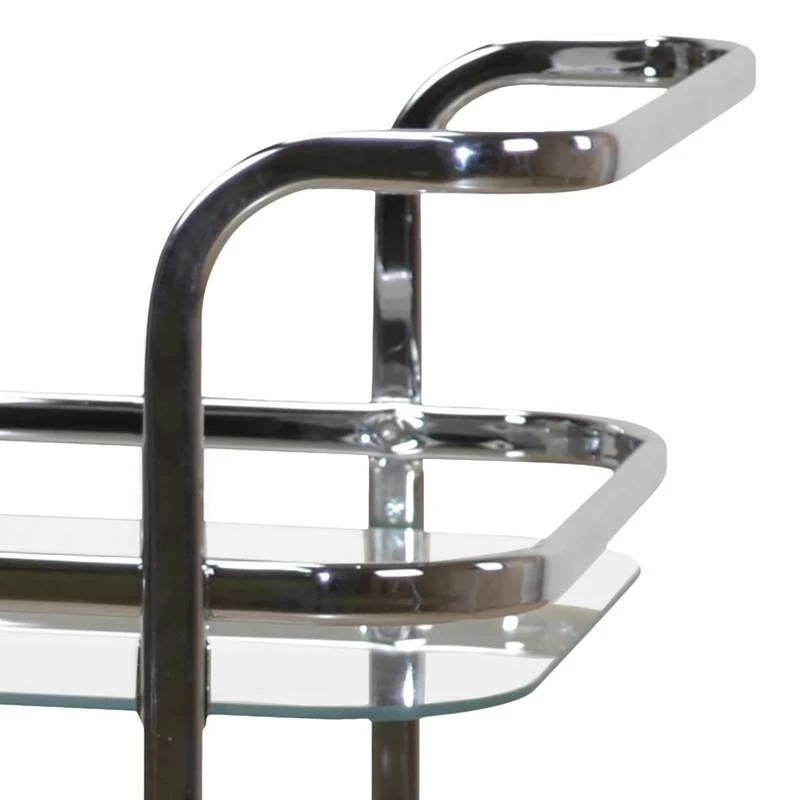 Desserte Torbay 8 Desserte Torbay – Image 6