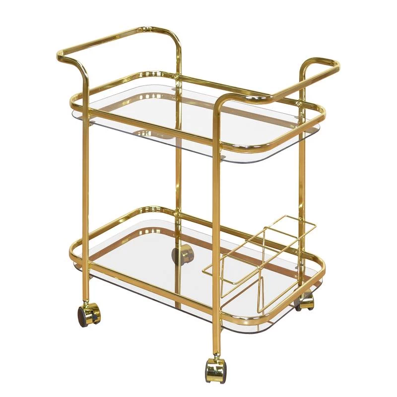 Desserte Torbay 3 Desserte Torbay