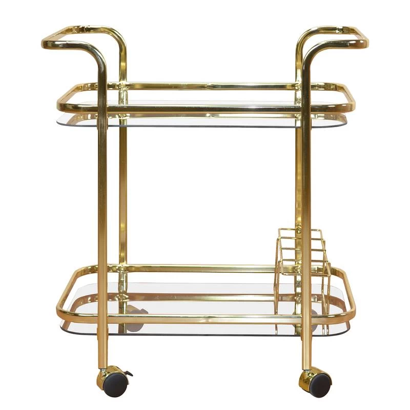 Desserte Torbay 4 Desserte Torbay – Image 2