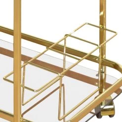 Desserte Torbay 10 Desserte Torbay -Mobilier Soldes 1000150539 190107 16091500104 GALLERYIMAGES P000000001000150539