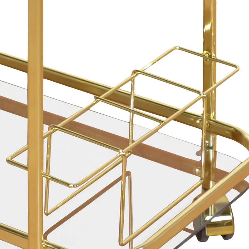 Desserte Torbay 5 Desserte Torbay – Image 3