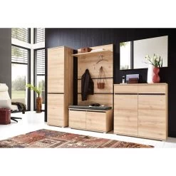 Armoire D’entrée Lisbonne 25 Armoire D’entrée Lisbonne -Mobilier Soldes 1000150694 181217 15305400048 MOOD GALLERYIMAGES P000000001000150694 mood