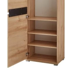 Armoire D’entrée Lisbonne 30 Armoire D’entrée Lisbonne -Mobilier Soldes 1000150694 181217 15305400053 GALLERYIMAGES P000000001000150694