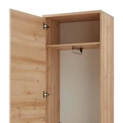 Armoire D’entrée Lisbonne 31 Armoire D’entrée Lisbonne -Mobilier Soldes 1000150694 181217 15305400054 GALLERYIMAGES P000000001000150694