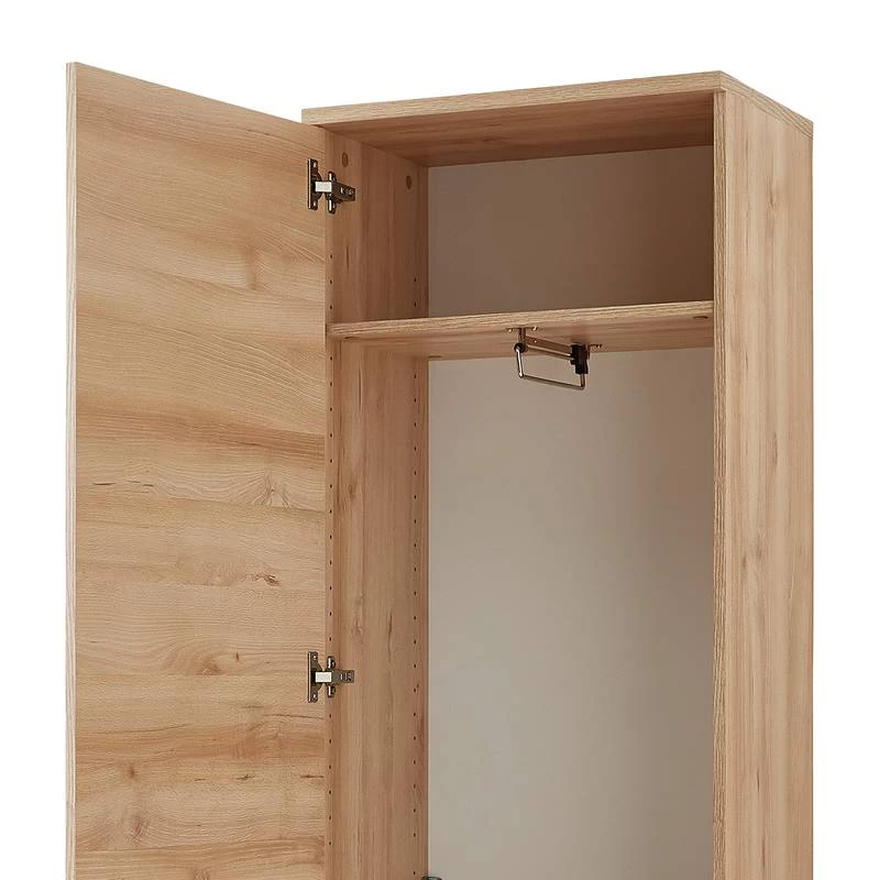 Armoire D’entrée Lisbonne 16 Armoire D’entrée Lisbonne – Image 14