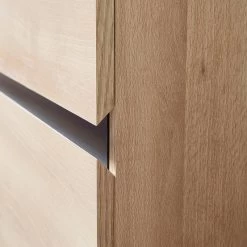 Armoire D’entrée Lisbonne 32 Armoire D’entrée Lisbonne -Mobilier Soldes 1000150694 181217 15305500055 GALLERYIMAGES P000000001000150694