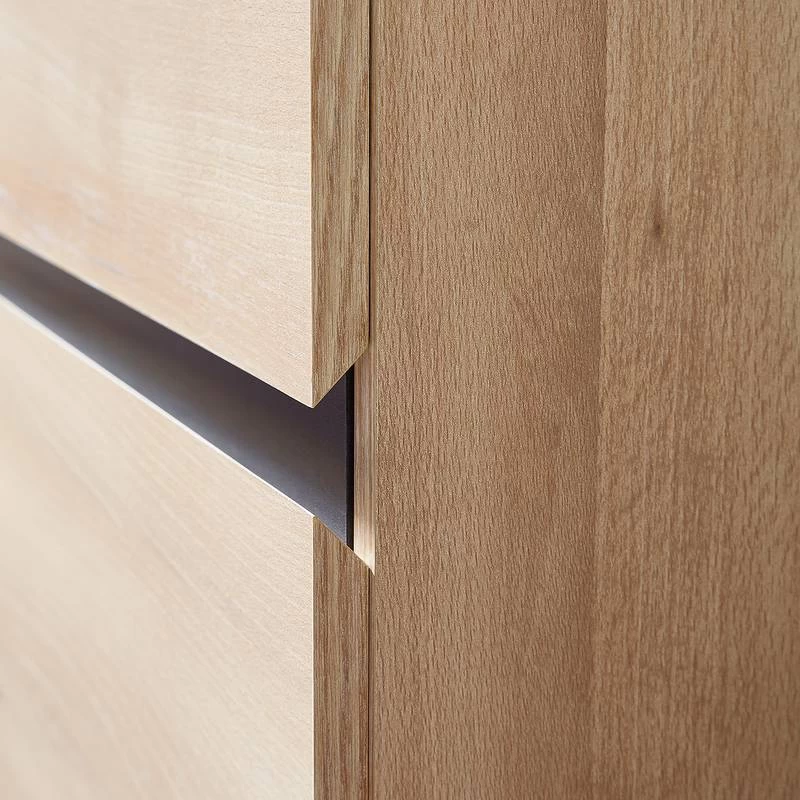 Armoire D’entrée Lisbonne 17 Armoire D’entrée Lisbonne – Image 15