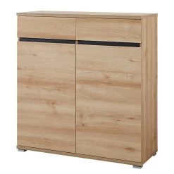 Meuble à Chaussures Lisbonne 26 Meuble à Chaussures Lisbonne -Mobilier Soldes 1000150695 181217 15305500057 IMAGE P000000001000150695