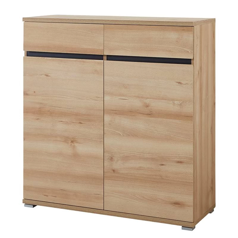 Meuble à Chaussures Lisbonne 10 Meuble à Chaussures Lisbonne – Image 8