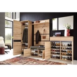 Meuble à Chaussures Lisbonne 29 Meuble à Chaussures Lisbonne -Mobilier Soldes 1000150695 181217 15305500060 MOOD GALLERYIMAGES P000000001000150695 mood