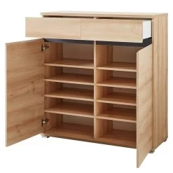 Meuble à Chaussures Lisbonne 30 Meuble à Chaussures Lisbonne -Mobilier Soldes 1000150695 181217 15305500061 GALLERYIMAGES P000000001000150695