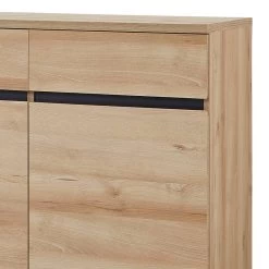 Meuble à Chaussures Lisbonne 31 Meuble à Chaussures Lisbonne -Mobilier Soldes 1000150695 181217 15305500062 GALLERYIMAGES P000000001000150695