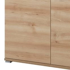 Meuble à Chaussures Lisbonne 32 Meuble à Chaussures Lisbonne -Mobilier Soldes 1000150695 181217 15305500063 GALLERYIMAGES P000000001000150695