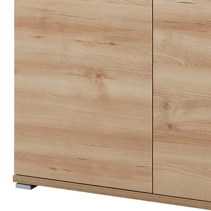 Meuble à Chaussures Lisbonne 16 Meuble à Chaussures Lisbonne – Image 14