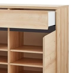 Meuble à Chaussures Lisbonne 33 Meuble à Chaussures Lisbonne -Mobilier Soldes 1000150695 181217 15305500064 GALLERYIMAGES P000000001000150695