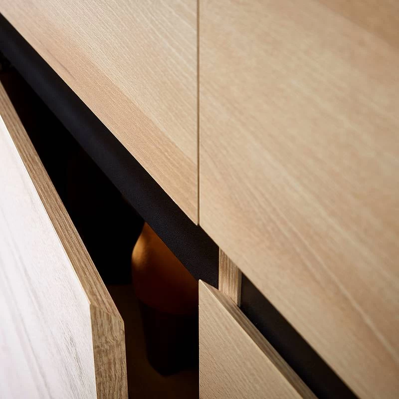 Meuble à Chaussures Lisbonne 18 Meuble à Chaussures Lisbonne – Image 16