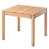 Table MoWOOD I -Mobilier Soldes 1000150699 191203 13570700001 IMAGE P000000001000150699