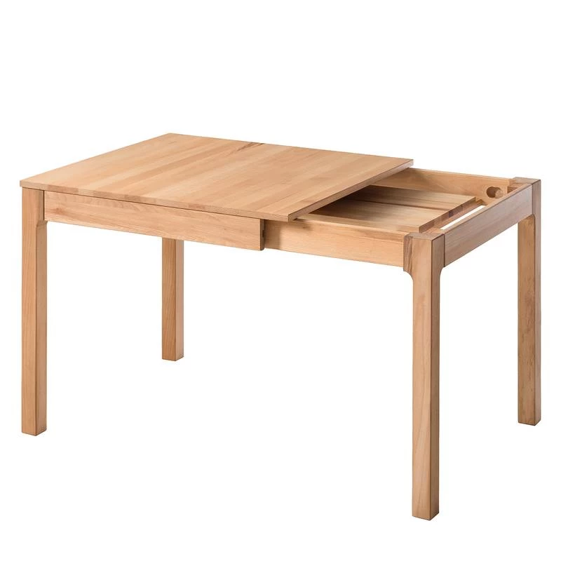 Table MoWOOD I 10 Table MoWOOD I – Image 8