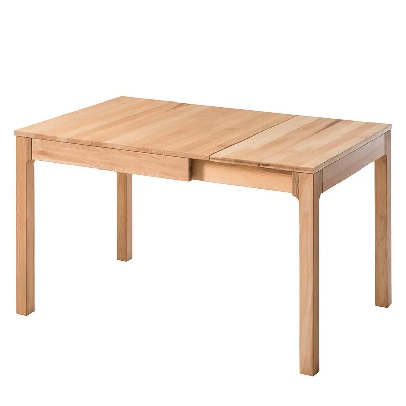 Table MoWOOD I 11 Table MoWOOD I – Image 9