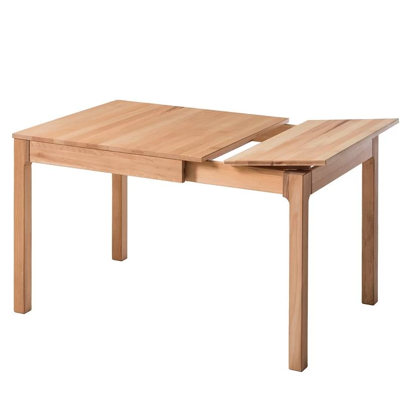 Table MoWOOD I 12 Table MoWOOD I – Image 10