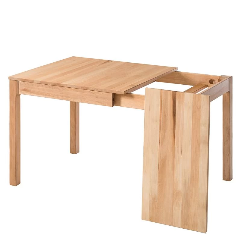 Table MoWOOD I 13 Table MoWOOD I – Image 11