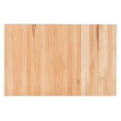 Table MoWOOD I 33 Table MoWOOD I -Mobilier Soldes 1000150699 191203 13570700008 DETAILS P000000001000150699