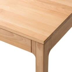 Table MoWOOD I 34 Table MoWOOD I -Mobilier Soldes 1000150699 191203 13570700009 DETAILS P000000001000150699