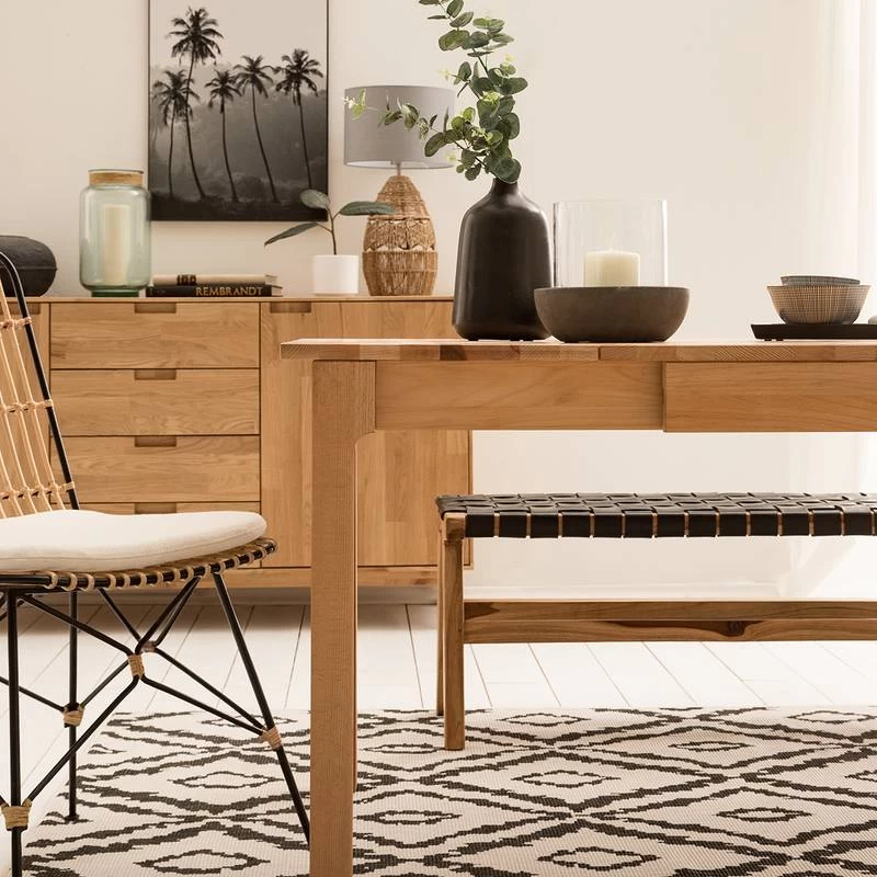 Table MoWOOD I 17 Table MoWOOD I – Image 15