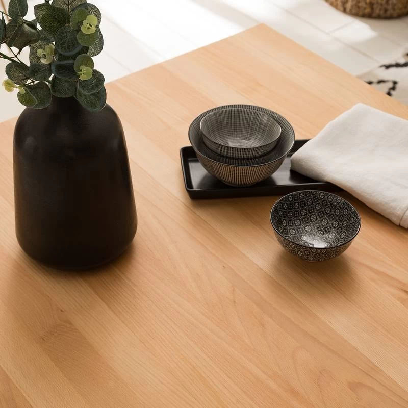 Table MoWOOD I 19 Table MoWOOD I – Image 17