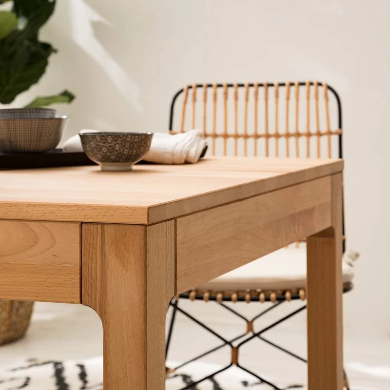 Table MoWOOD I 20 Table MoWOOD I – Image 18