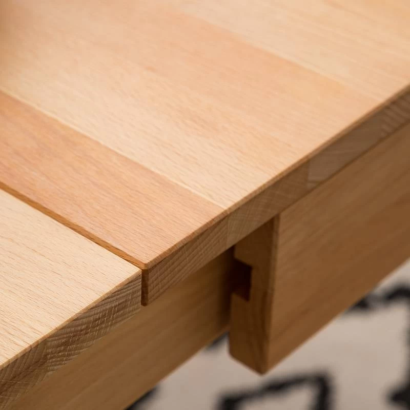 Table MoWOOD I 21 Table MoWOOD I – Image 19