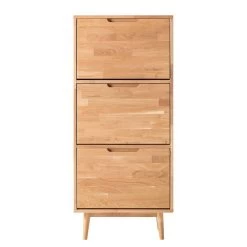 Meuble à Chaussures Finsby -Mobilier Soldes 1000150715 190814 12054300008 DETAILS P000000001000150715