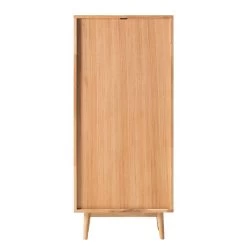 Meuble à Chaussures Finsby -Mobilier Soldes 1000150715 190814 12054300010 DETAILS P000000001000150715