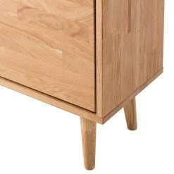 Meuble à Chaussures Finsby -Mobilier Soldes 1000150715 190814 12054300012 DETAILS P000000001000150715