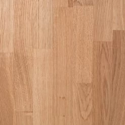 Meuble à Chaussures Finsby -Mobilier Soldes 1000150715 190814 12054300013 DETAILS P000000001000150715