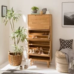 Meuble à Chaussures Finsby -Mobilier Soldes 1000150715 190923 17454000015 MOOD DETAILS P000000001000150715 mood