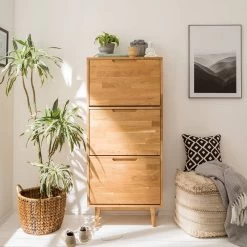 Meuble à Chaussures Finsby -Mobilier Soldes 1000150715 190923 17454000016 MOOD DETAILS P000000001000150715 mood