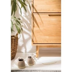 Meuble à Chaussures Finsby -Mobilier Soldes 1000150715 190923 17454000017 DETAILS P000000001000150715