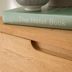 Meuble à Chaussures Finsby -Mobilier Soldes 1000150715 190923 17454000020 DETAILS P000000001000150715