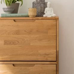 Meuble à Chaussures Finsby -Mobilier Soldes 1000150715 190923 17454000021 DETAILS P000000001000150715