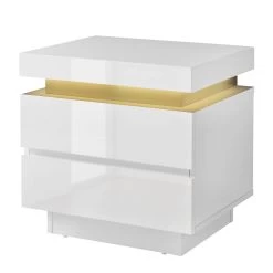 Table De Chevet Emblaze -Mobilier Soldes 1000152724 190603 16041800006 GALLERYIMAGES P000000001000152724