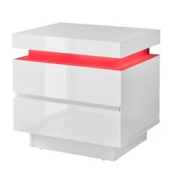 Table De Chevet Emblaze -Mobilier Soldes 1000152724 190603 16041800007 GALLERYIMAGES P000000001000152724