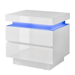 Table De Chevet Emblaze -Mobilier Soldes 1000152724 190603 16041800009 GALLERYIMAGES P000000001000152724