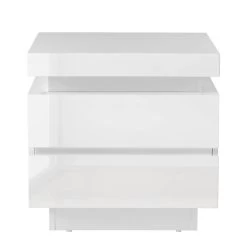 Table De Chevet Emblaze -Mobilier Soldes 1000152724 190603 16041800010 GALLERYIMAGES P000000001000152724