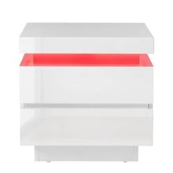 Table De Chevet Emblaze -Mobilier Soldes 1000152724 190603 16041800011 GALLERYIMAGES P000000001000152724