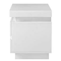 Table De Chevet Emblaze -Mobilier Soldes 1000152724 190603 16041800012 GALLERYIMAGES P000000001000152724